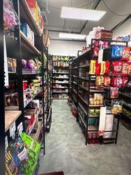 Riverfront Residences (D19), Retail #606758641